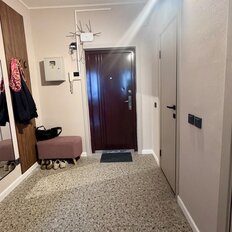 Квартира 42 м², 1-комнатная - изображение 2