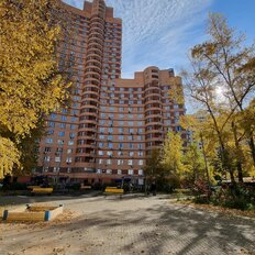 Квартира 88,5 м², 2-комнатная - изображение 2