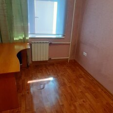 Квартира 42,9 м², 2-комнатная - изображение 4