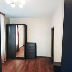 Квартира 60 м², 2-комнатная - изображение 4