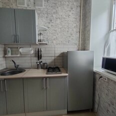 Квартира 52 м², 2-комнатная - изображение 5