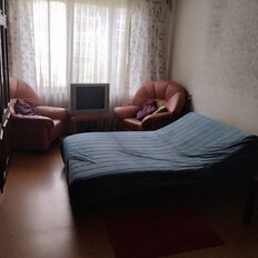 Квартира 33 м², 1-комнатная - изображение 2