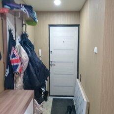 Квартира 68 м², 3-комнатная - изображение 4