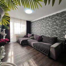 Квартира 47 м², 2-комнатная - изображение 2