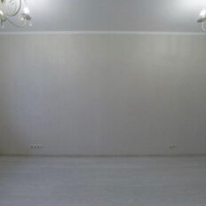 Квартира 25,7 м², 1-комнатная - изображение 2