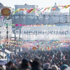 508 м², помещение свободного назначения - изображение 1