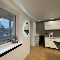 Квартира 29,4 м², 1-комнатная - изображение 1