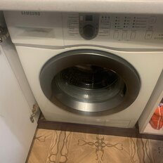 Квартира 17 м², студия - изображение 4