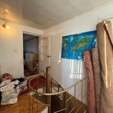 дом + 5 соток, участок - изображение 1
