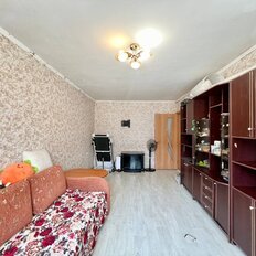 Квартира 61,2 м², 3-комнатная - изображение 4