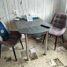 Квартира 54 м², 2-комнатная - изображение 3