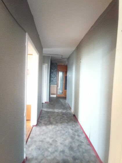 71,4 м², 2-комнатная квартира 7 318 500 ₽ - изображение 56
