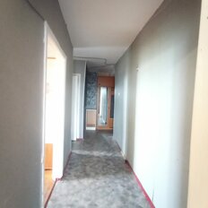 Квартира 62 м², 2-комнатная - изображение 5