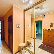 Квартира 40,8 м², 1-комнатная - изображение 3