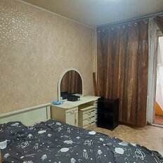 Квартира 50 м², 2-комнатная - изображение 4