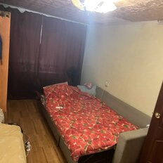 Квартира 60,3 м², 3-комнатная - изображение 5