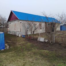 дом + 50 соток, участок - изображение 5