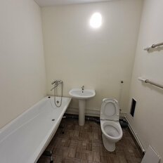 Квартира 44 м², 1-комнатная - изображение 1