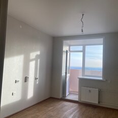 Квартира 20,4 м², студия - изображение 3