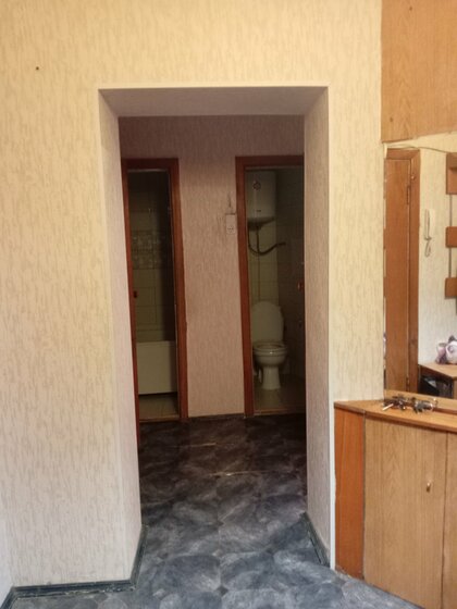 50 м², 1-комнатная квартира 30 000 ₽ в месяц - изображение 38