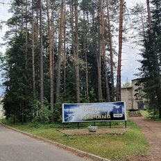 Квартира 60,4 м², 3-комнатная - изображение 5