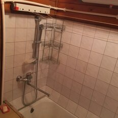 Квартира 59 м², 3-комнатная - изображение 3