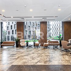 Квартира 188 м², 4-комнатная - изображение 3