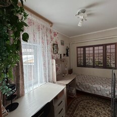 дом + 6 соток, участок - изображение 4