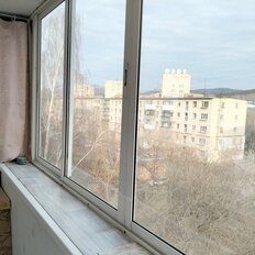 Квартира 52,1 м², 2-комнатная - изображение 1