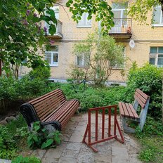 Квартира 82 м², 3-комнатная - изображение 3