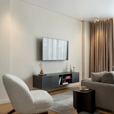 Квартира 100 м², 4-комнатная - изображение 4