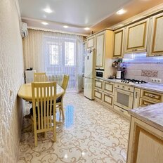 Квартира 78,4 м², 3-комнатная - изображение 5