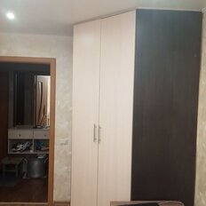 Квартира 44 м², 2-комнатная - изображение 4