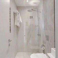 Квартира 34 м², 1-комнатная - изображение 3