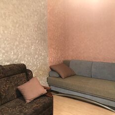 Квартира 80 м², 3-комнатная - изображение 5
