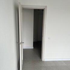 Квартира 72 м², 3-комнатная - изображение 1