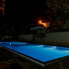 Квартира 44,1 м², 1-комнатная - изображение 1