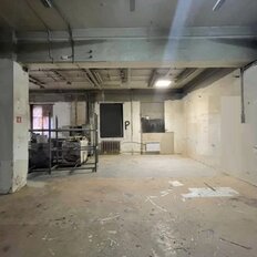390 м², производственное помещение - изображение 1
