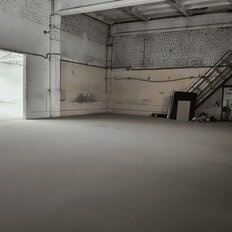 2200 м², производственное помещение - изображение 5