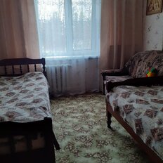 Квартира 53,2 м², 2-комнатная - изображение 5