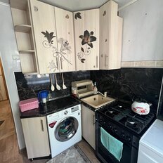 Квартира 60,5 м², 3-комнатная - изображение 2