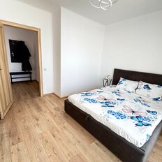 Квартира 41 м², 2-комнатная - изображение 5