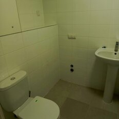 Квартира 50,5 м², 2-комнатная - изображение 4