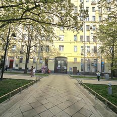 Квартира 150 м², 2-комнатная - изображение 2
