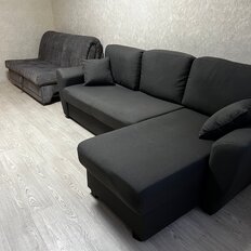 Квартира 45,2 м², 2-комнатная - изображение 5