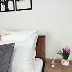 Квартира 38 м², 1-комнатная - изображение 2