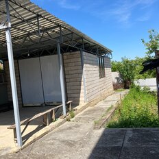 Квартира 82 м², 3-комнатная - изображение 3