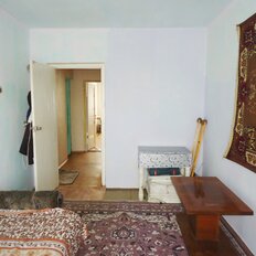 Квартира 63,9 м², 3-комнатная - изображение 3