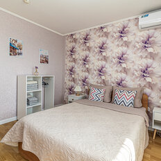 Квартира 65 м², 2-комнатная - изображение 2