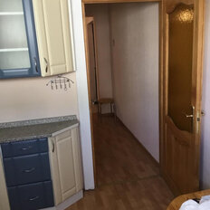 Квартира 50 м², 2-комнатная - изображение 2